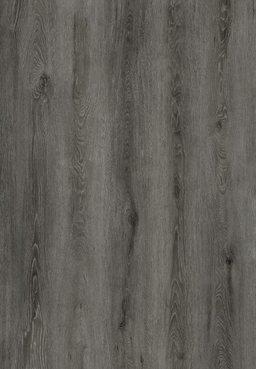 Metropol1500 Silhouetteoak